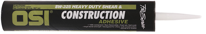 10576_15005094 Image OSI SW-325 Heavy Duty Shear & Construction Adhesive.jpg